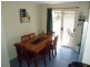 Branyan QLD 4670