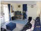 Branyan QLD 4670
