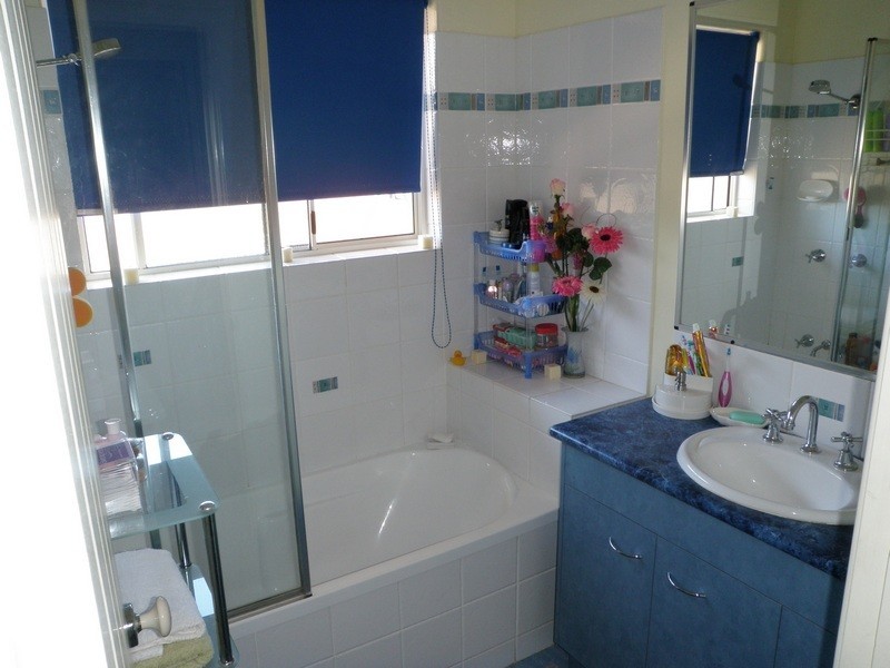 Branyan QLD 4670