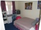 Branyan QLD 4670