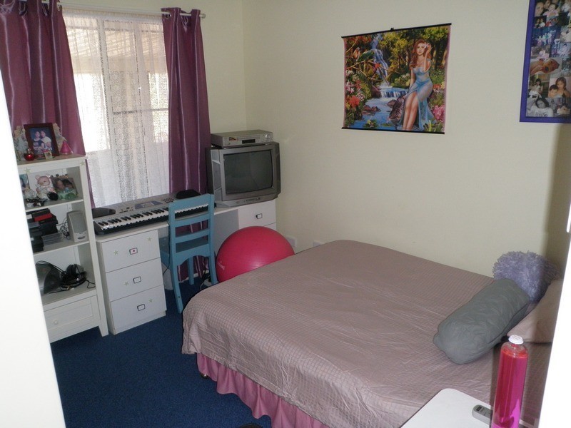 Branyan QLD 4670