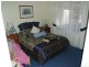 Branyan QLD 4670