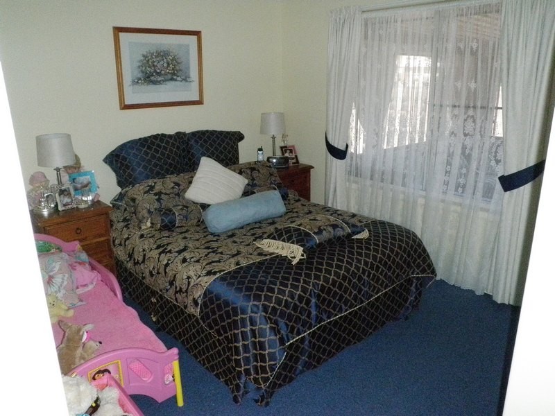 Branyan QLD 4670