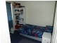 Branyan QLD 4670