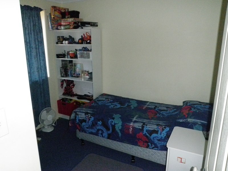 Branyan QLD 4670
