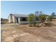 Branyan QLD 4670