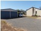 Branyan QLD 4670