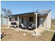 Branyan QLD 4670