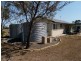 Branyan QLD 4670