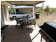 Branyan QLD 4670