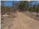 Gin Gin QLD 4671