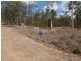 Gin Gin QLD 4671