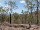 Gin Gin QLD 4671