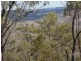 Gin Gin QLD 4671