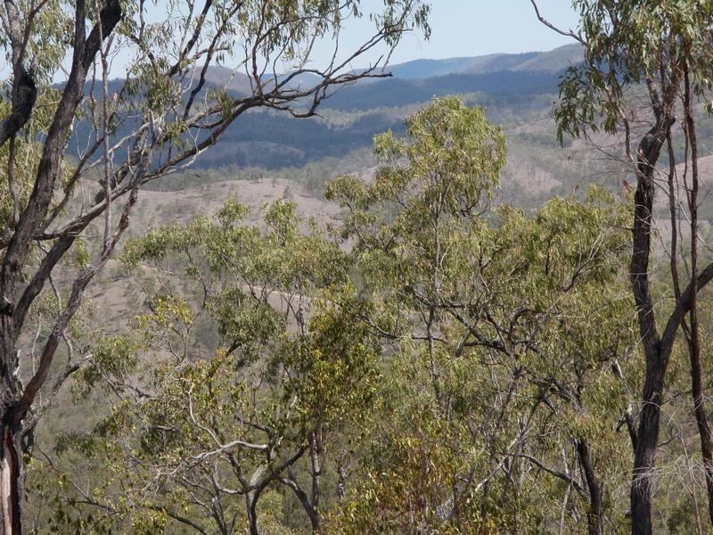 Gin Gin QLD 4671