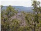 Gin Gin QLD 4671