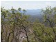Gin Gin QLD 4671