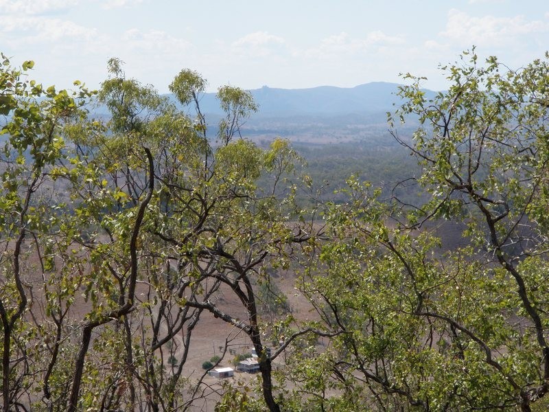 Gin Gin QLD 4671
