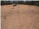 Gin Gin QLD 4671