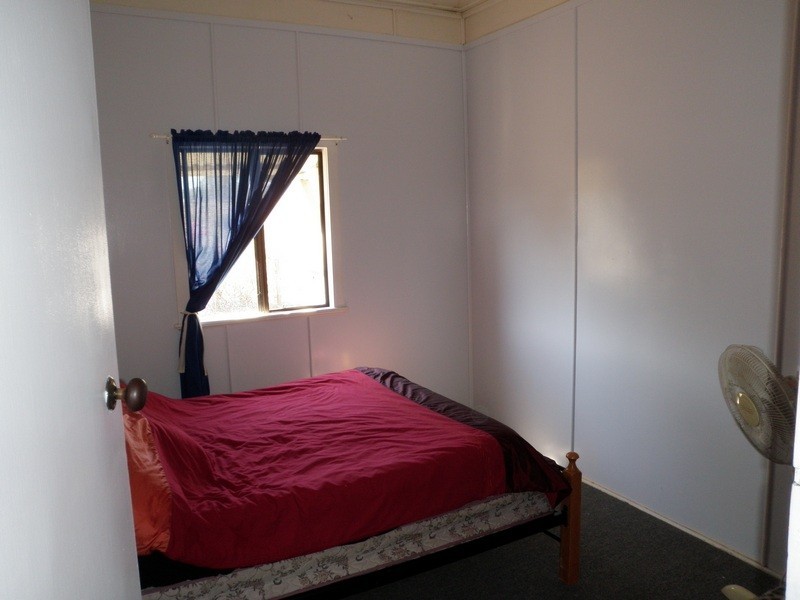 Bungadoo QLD 4671