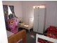 Bungadoo QLD 4671