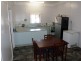 Bungadoo QLD 4671
