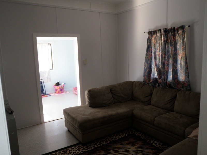 Bungadoo QLD 4671