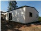 Bungadoo QLD 4671