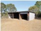 Bungadoo QLD 4671