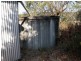 Bungadoo QLD 4671