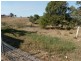 Bungadoo QLD 4671