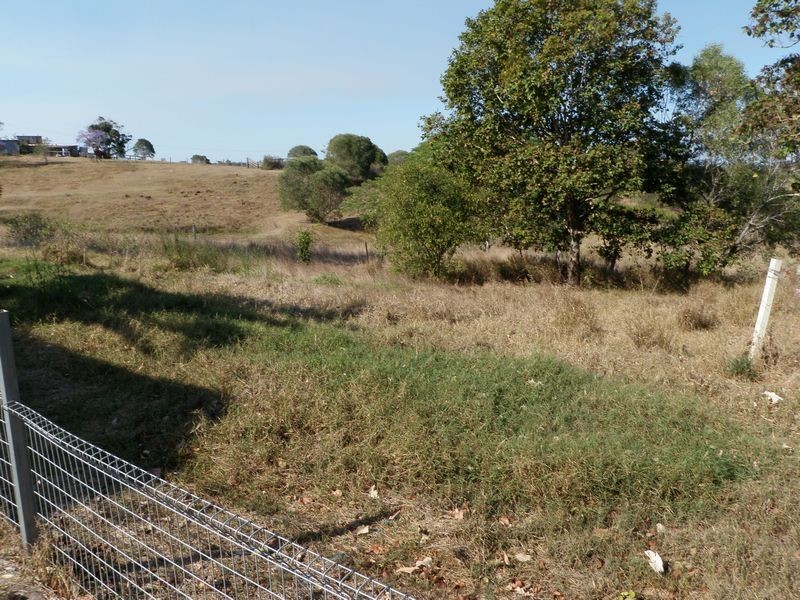 Bungadoo QLD 4671