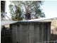 Bungadoo QLD 4671
