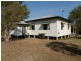 Bungadoo QLD 4671