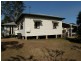 Bungadoo QLD 4671