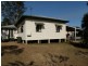 Bungadoo QLD 4671