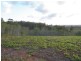Booyal QLD 4671