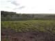 Booyal QLD 4671