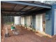 Booyal QLD 4671