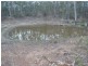 Booyal QLD 4671