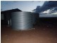 Booyal QLD 4671
