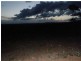 Booyal QLD 4671