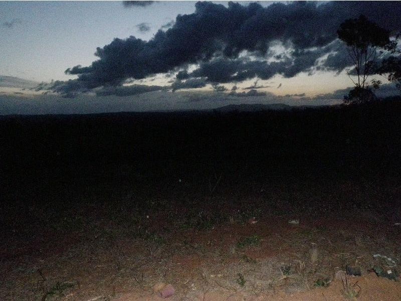 Booyal QLD 4671