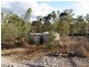 26 STRONACHS Road, HORSECAMP, Gin Gin QLD 4671