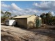 26 STRONACHS Road, HORSECAMP, Gin Gin QLD 4671