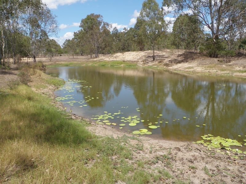 South Kolan QLD 4670