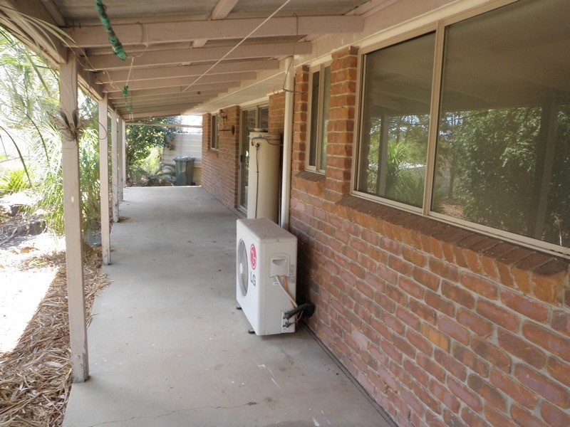 South Kolan QLD 4670