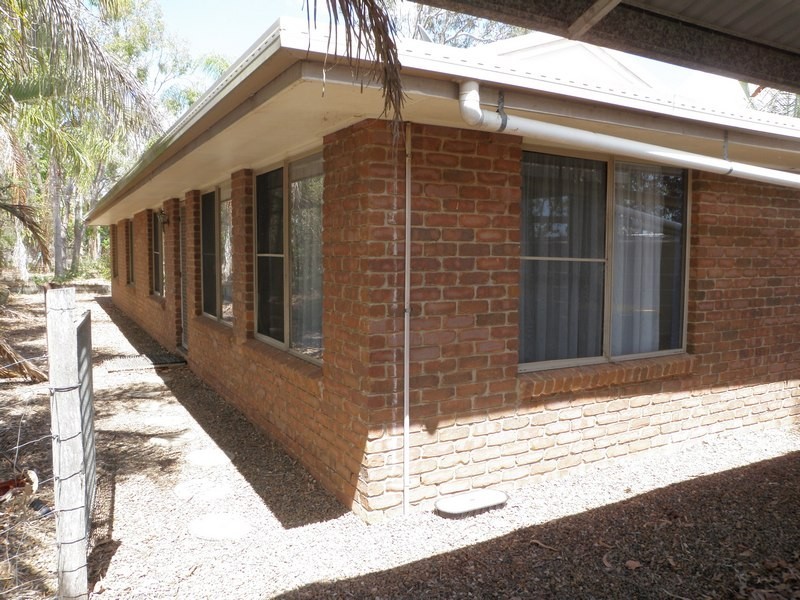 South Kolan QLD 4670