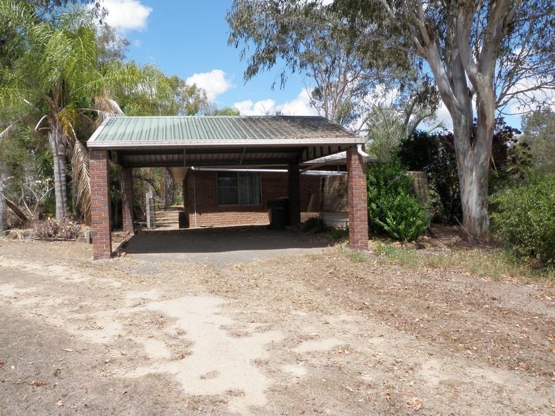 South Kolan QLD 4670