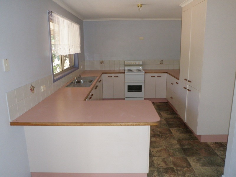 South Kolan QLD 4670